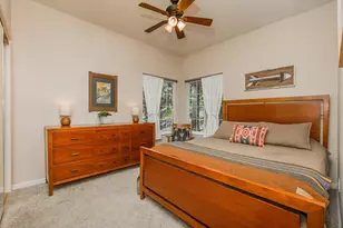 12535 St Bernard Dr, Truckee, CA 96161 - Photo 14