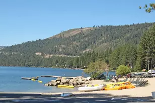 12535 St Bernard Dr, Truckee, CA 96161 - Photo 26