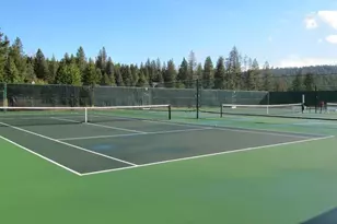 12535 St Bernard Dr, Truckee, CA 96161 - Photo 22