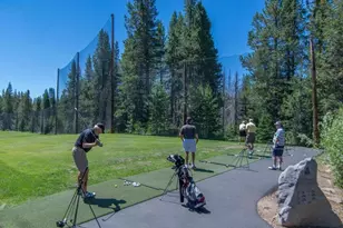 12535 St Bernard Dr, Truckee, CA 96161 - Photo 24
