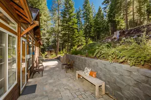 12535 St Bernard Dr, Truckee, CA 96161 - Photo 18