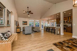 12535 St Bernard Dr, Truckee, CA 96161 - Photo 6