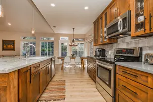 12535 St Bernard Dr, Truckee, CA 96161 - Photo 8