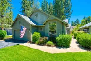 16 Alder Ct, Blairsden, CA 96103 - Photo 1