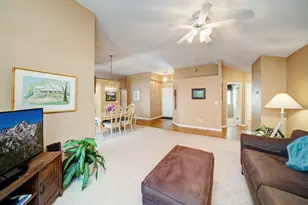 16 Alder Ct, Blairsden, CA 96103 - Photo 18
