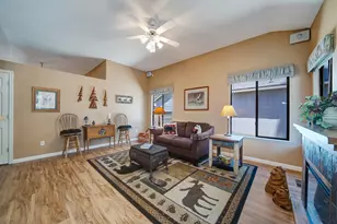 16 Alder Ct, Blairsden, CA 96103 - Photo 12