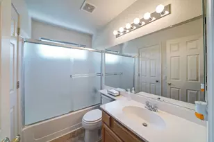 16 Alder Ct, Blairsden, CA 96103 - Photo 10