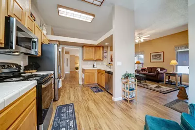 16 Alder Court, Blairsden, CA 96103 - Photo 16