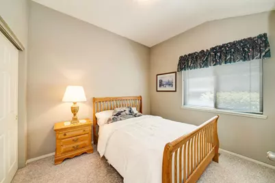16 Alder Court, Blairsden, CA 96103 - Photo 14