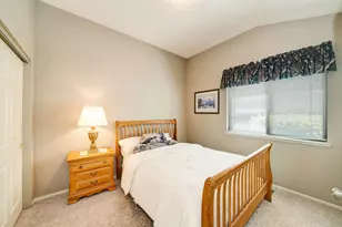 16 Alder Ct, Blairsden, CA 96103 - Photo 14