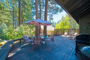 16 Alder Ct, Blairsden, CA 96103 - Photo 22