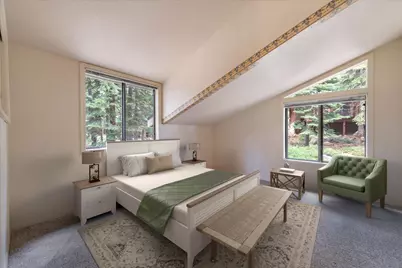 590 Tunnington Drive, Carnelian Bay, CA 96140 - Photo 20