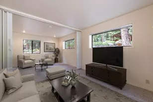 590 Tunnington Dr, Carnelian Bay, CA 96140 - Photo 10