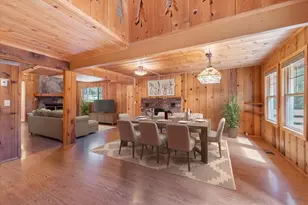 590 Tunnington Dr, Carnelian Bay, CA 96140 - Photo 6