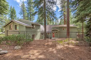 590 Tunnington Dr, Carnelian Bay, CA 96140 - Photo 24
