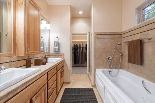 590 Tunnington Dr, Carnelian Bay, CA 96140 - Photo 14