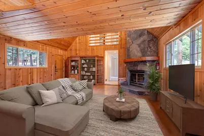 590 Tunnington Drive, Carnelian Bay, CA 96140 - Photo 4