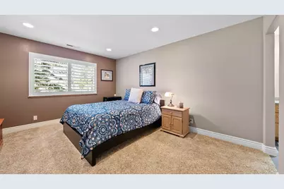 924 Lake Davis Road, Portola, CA 96122 - Photo 20