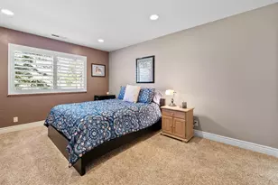 924 Lake Davis Rd, Portola, CA 96122 - Photo 20