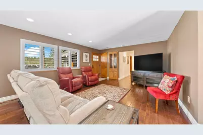 924 Lake Davis Road, Portola, CA 96122 - Photo 2