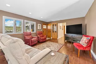 924 Lake Davis Rd, Portola, CA 96122 - Photo 2
