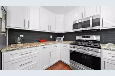 924 Lake Davis Road, Portola, CA 96122 - Photo 8