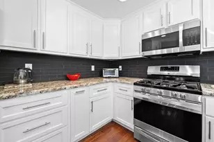 924 Lake Davis Rd, Portola, CA 96122 - Photo 8