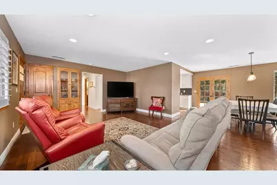 924 Lake Davis Road, Portola, CA 96122 - Photo 4