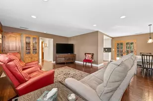 924 Lake Davis Rd, Portola, CA 96122 - Photo 4