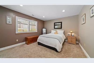 924 Lake Davis Road, Portola, CA 96122 - Photo 16