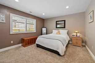 924 Lake Davis Rd, Portola, CA 96122 - Photo 16