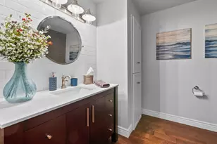 924 Lake Davis Rd, Portola, CA 96122 - Photo 12