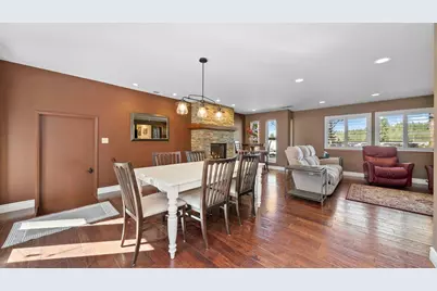 924 Lake Davis Road, Portola, CA 96122 - Photo 6