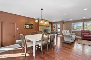 924 Lake Davis Rd, Portola, CA 96122 - Photo 6