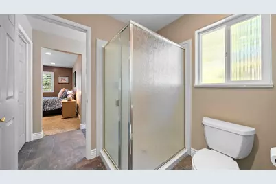 924 Lake Davis Road, Portola, CA 96122 - Photo 18