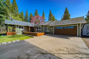 924 Lake Davis Rd, Portola, CA 96122 - Photo 1