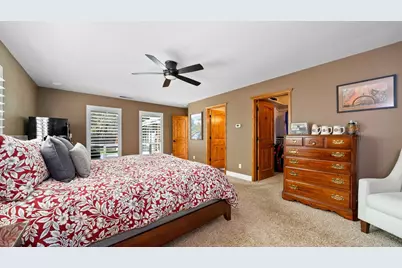 924 Lake Davis Road, Portola, CA 96122 - Photo 10