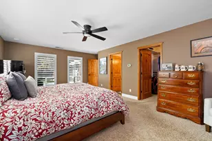 924 Lake Davis Rd, Portola, CA 96122 - Photo 10