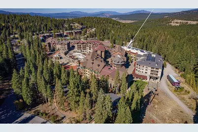 8001 Northstar Drive #405, Truckee, CA 96161 - Photo 26