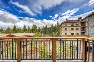 8001 Northstar Dr, Truckee, CA 96161 - Photo 16