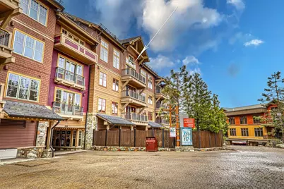 8001 Northstar Drive #405, Truckee, CA 96161 - Photo 22