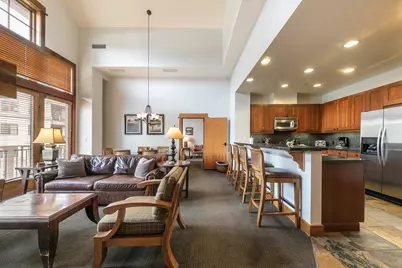 8001 Northstar Drive #405, Truckee, CA 96161 - Photo 4