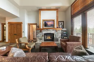8001 Northstar Dr, Truckee, CA 96161 - Photo 2