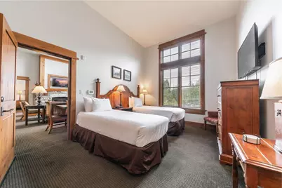8001 Northstar Drive #405, Truckee, CA 96161 - Photo 10