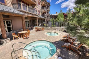 8001 Northstar Dr, Truckee, CA 96161 - Photo 18