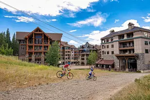 8001 Northstar Dr, Truckee, CA 96161 - Photo 24