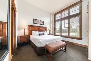8001 Northstar Dr, Truckee, CA 96161 - Photo 8