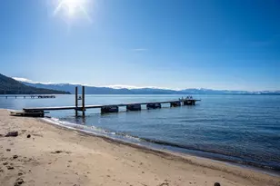 7708 N Lake Blvd, Tahoe Vista, CA 96148 - Photo 6