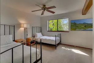 7708 N Lake Blvd, Tahoe Vista, CA 96148 - Photo 18
