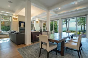 9902 Lake St, Kings Beach, CA 96143 - Photo 12